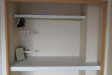 Guesthouse Kyoto Abiya - 16