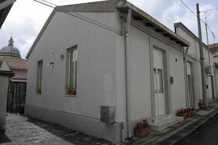 B&B San Leonardo - 2