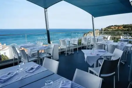 Carvi Beach - 3