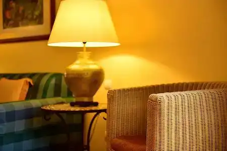 Pestana Miramar, Garden & Ocean - 33