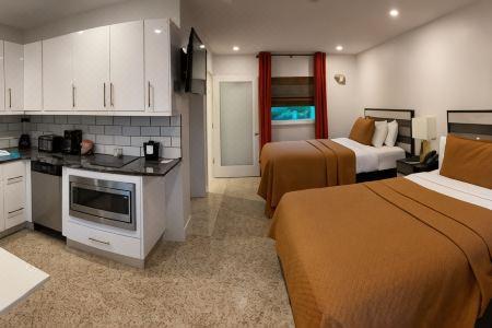 Captiva Beach Resort - 6