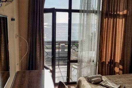 Medusa Guest House - 9