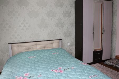 Guest House Oimo - 3