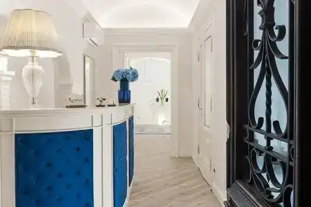Residenza Zanardelli - 2