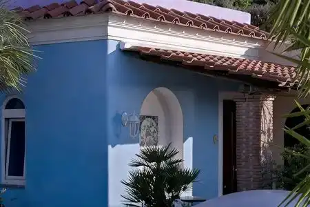Carlo Magno - 0