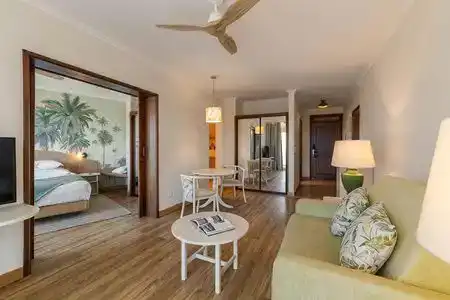 Pestana Ocean Bay, All Inclusive Resort - 40