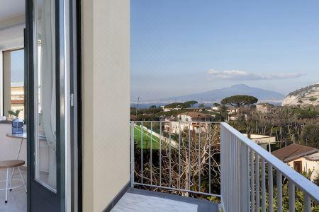 Unconventional Sorrento Coast - 9