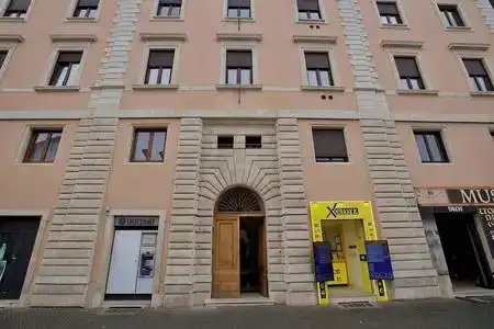 St. Peter' Six Rooms & Suites - 4