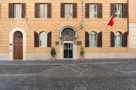 Virgilio - 2