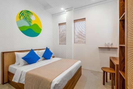 Outpost Weligama Beachfront - 27