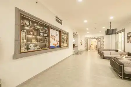 Grand Lamezia - 3