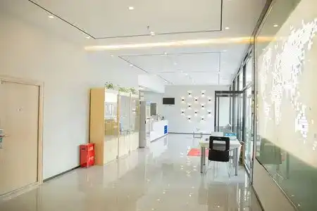 7 Days Premium - 3