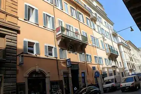 Corso Experience - 4