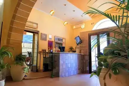 Fratelli Clemente Spa And - 3