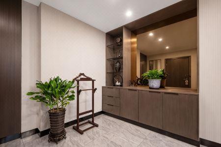 Shanghai Shaanxi Business - 68