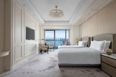 the Langham - 71