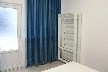 Park Hostel - 3