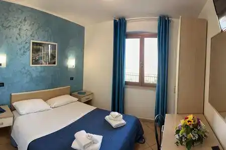 Scilla e Cariddi - 5