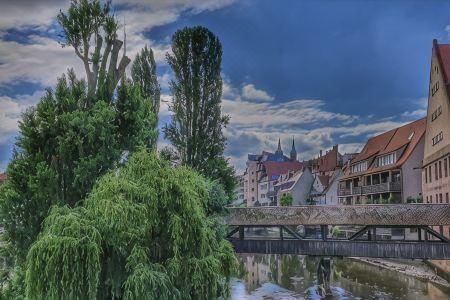 Sultania's Melanchthon - 9