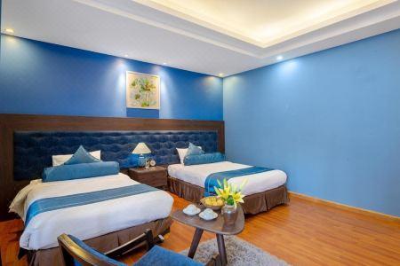 Pi’s Boutique Sapa - 10