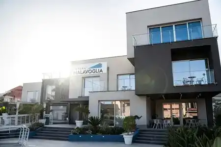 Malavoglia - 1