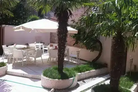 La Pergola di Venezia - 4