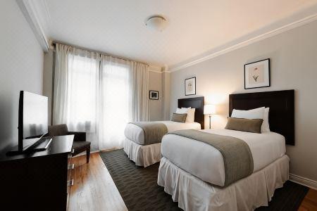 Best Western Plus Hospitality House - 71