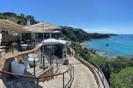 Calanica Residence - 8
