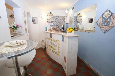 La Zagara B&B - 4