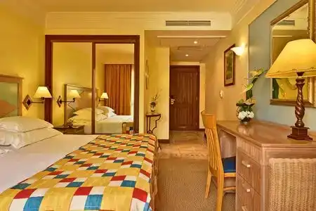 Pestana Miramar, Garden & Ocean - 15