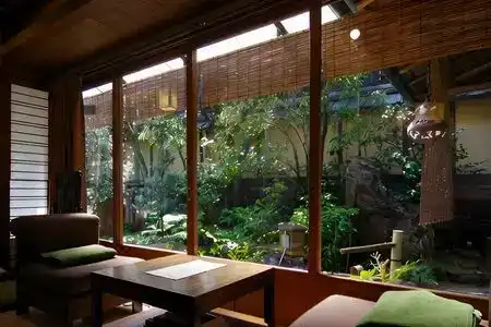 Hiiragiya - 3
