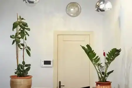 Elysian Mini-hotel - 1