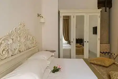 Al Redentore di Venezia - 31