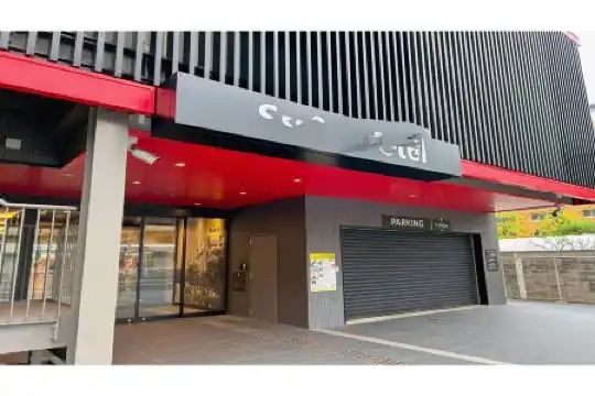 Smile Sapporo Susukino Minami - 27