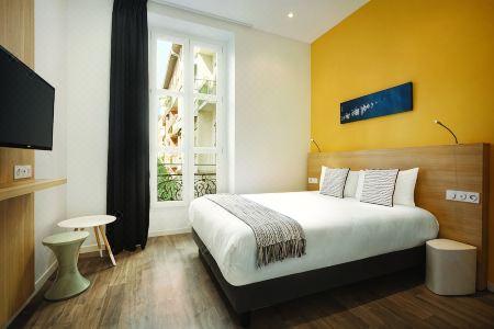 Hôtel Byakko - 57