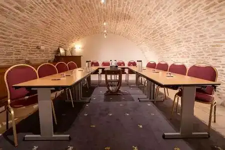 Luxury Suite Lilas 4 - 6