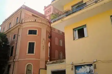 Colosseoinn - 5