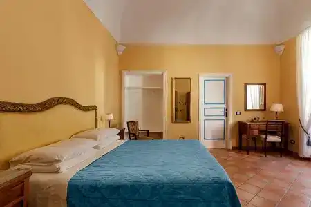 Villarena Relais - 6