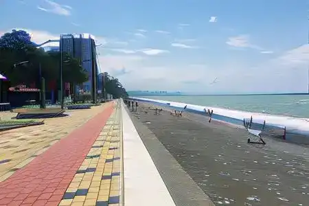 Summer Story - 4