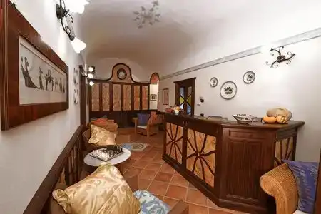 Villa Durando - 6