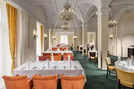 Imperial Ostrava - 4