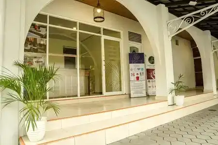 Airlangga - 5