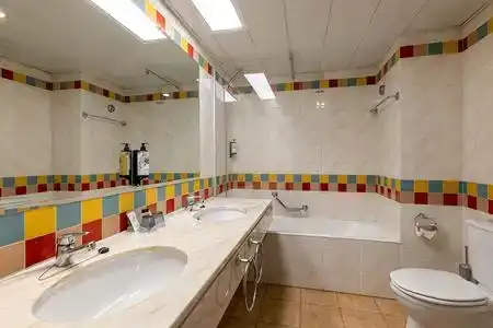 Pestana Ocean Bay, All Inclusive Resort - 38