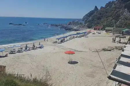 Agriturismo Seaview - 6