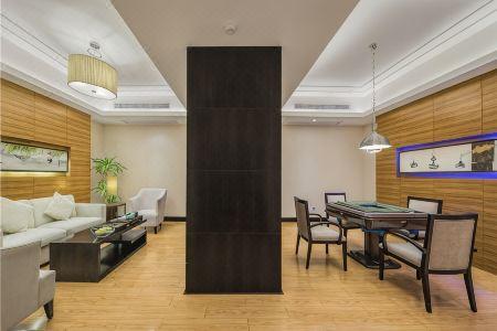 Bishuiwan Hot Spring Resort - 83