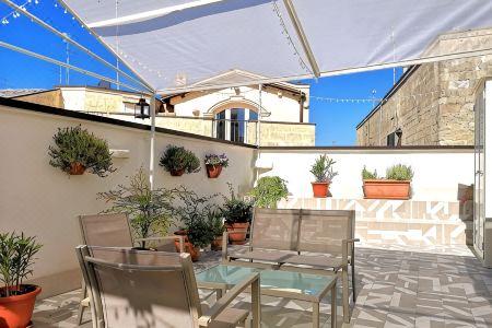 Vacanze Murgiane B&B - 4