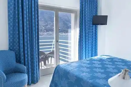 Miramare Stabia - 3