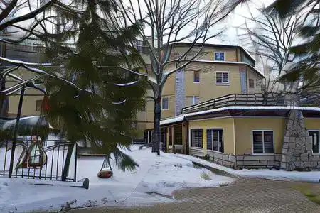 Albergo Del Sole - 0