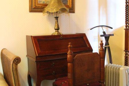 Riad Arabesque & Spa - 16