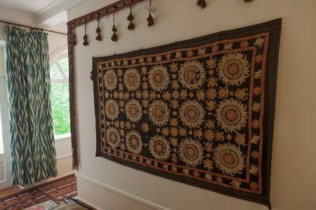 ANTICA Family Guest House - 33